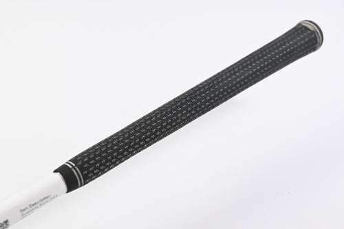 Cobra Snakebite Black 2023 Sand Wedge / 54 Degree / Stiff Flex KBS HI-REV 2.0