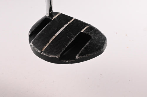 Ping Cadence TR Ketsch Mid Putter / 35 Inch