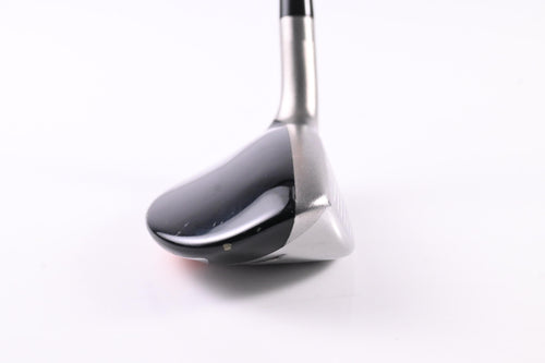 Ping G10 #3 Hybrid / 18 Degree / Regular Flex UST Proforce V2 Shaft