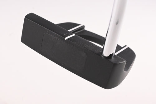 Ping 2023 Tyne G Putter / 34 Inch