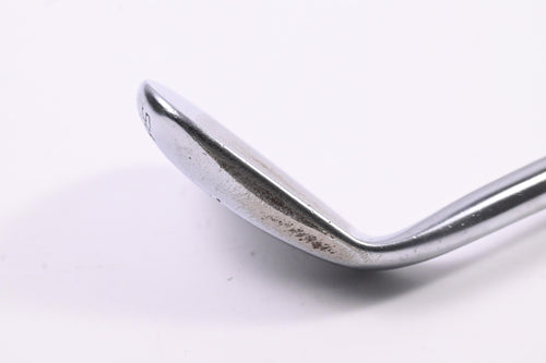 Titleist Vokey Cold Forged Lob Wedge / 58 Degree / X-Flex Dynamic Gold X100