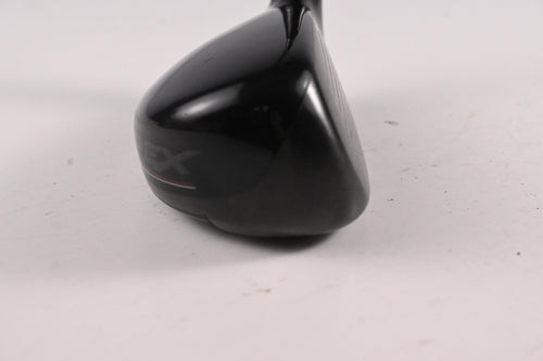 Callaway Apex #3 Hybrid / 20 Degree / Stiff Flex Catalyst 70 Shaft