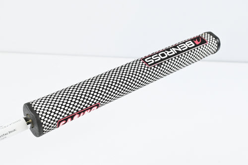 Nike Method Core Putter / 35 Inch