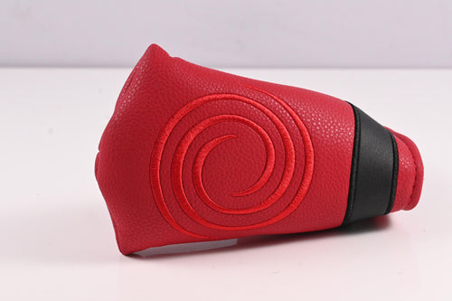 Odyssey Ai-Dual DW Putter / 34 Inch