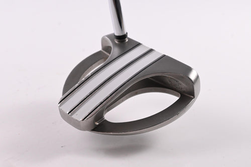 Odyssey White Hot XG Marxman Putter / 34 Inch