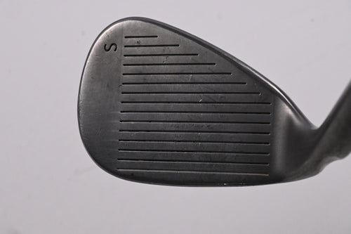 Ping G25 Sand Wedge / 54 Degree / Yellow Dot / Stiff Flex Dynamic Gold S300
