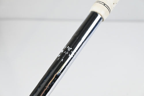 Ping Tour-W Sand Wedge / 54 Degree / Blue Dot / Stiff Flex Ping AWT