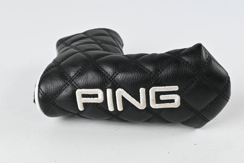 Ping Anser 2 2024 Putter / 32 Inch