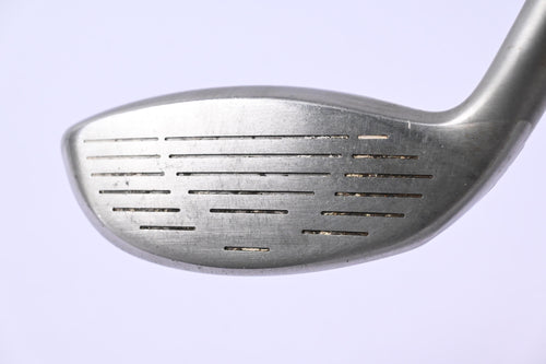 Ping Rapture #2 Hybrid / 18 Degree / Stiff Flex Grafalloy ProLaunch Blue Shaft