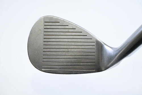Ping Tour Sand Wedge / 56 Degree / Black Dot / Regular Flex Ping AWT