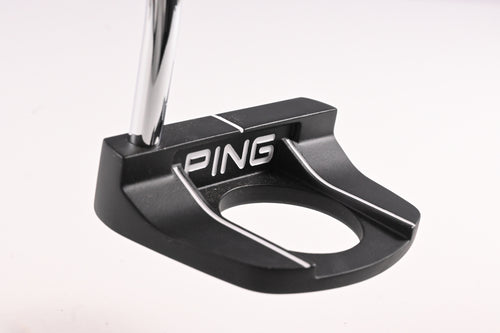 Ping 2023 Tyne G Putter / 34 Inch