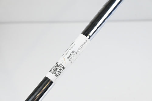 Ping Tour-W Sand Wedge / 54 Degree / Blue Dot / Stiff Flex Ping AWT