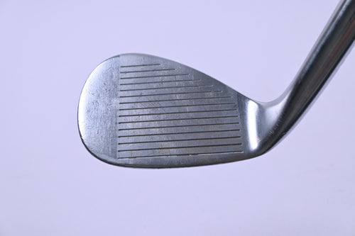 Orka OD Lob Wedge / 60 Degree / Regular Flex N.S.PRO 950 GH