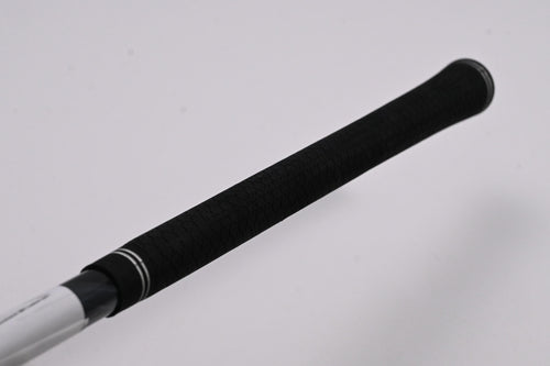 Ping Alta Quick 35 Driver Shaft / Senior Flex / Ping 3rd Gen