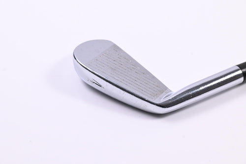Mizuno MP-33 #4 Iron / 25 Degree / Stiff Flex Dynamic Gold S300 Shaft
