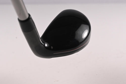 Callaway Apex #3 Hybrid / 20 Degree / Stiff Flex Catalyst 70 Shaft
