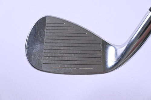 Cobra King F7 One Length #9 Iron / Regular Flex Cobra King F7 Shaft