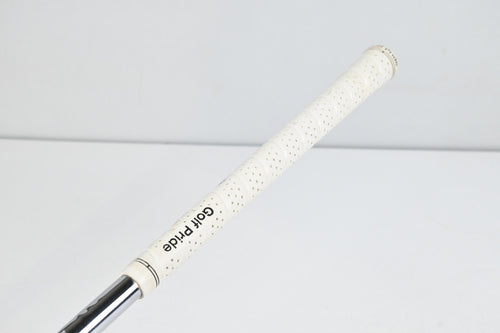 Ping Tour-W Sand Wedge / 54 Degree / Blue Dot / Stiff Flex Ping AWT