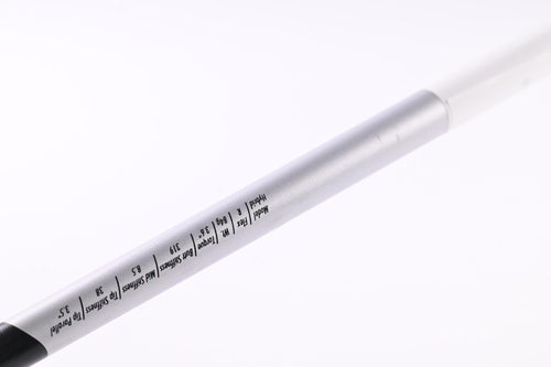 Ping G10 #3 Hybrid / 18 Degree / Regular Flex UST Proforce V2 Shaft