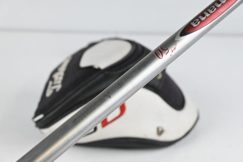 Titleist 910 D3 Driver / 9.5 Degree / Regular Flex Diamana 50 Shaft