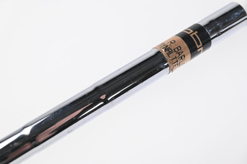 Cobra CXI #3 Iron / 21 Degree / Regular Flex Dynalite Shaft