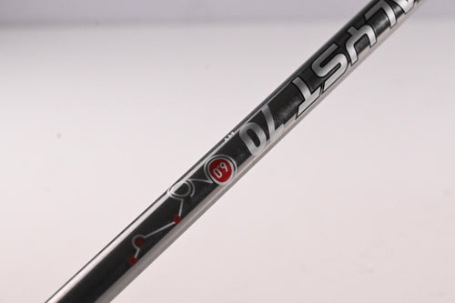 Callaway Apex #3 Hybrid / 20 Degree / Stiff Flex Catalyst 70 Shaft