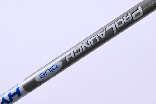 Ping Rapture #2 Hybrid / 18 Degree / Stiff Flex Grafalloy ProLaunch Blue Shaft