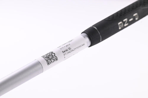 Ping G10 #3 Hybrid / 18 Degree / Regular Flex UST Proforce V2 Shaft