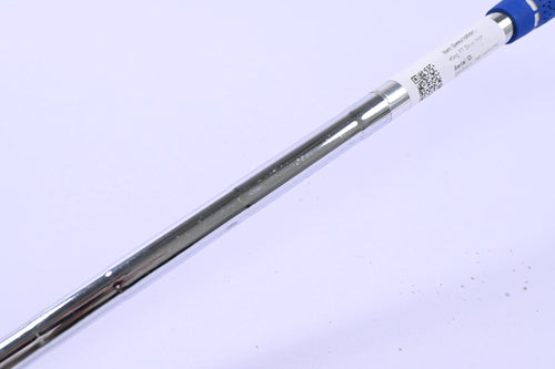 Cobra King F7 One Length #9 Iron / Regular Flex Cobra King F7 Shaft