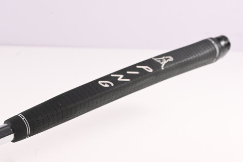 Ping 2023 Tyne G Putter / 34 Inch
