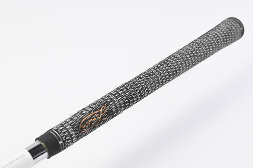 Cobra CXI #3 Iron / 21 Degree / Regular Flex Dynalite Shaft