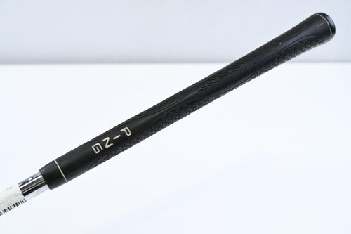 Ping Tour Sand Wedge / 56 Degree / Black Dot / Regular Flex Ping AWT