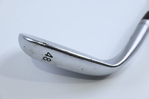 Titleist Vokey Design Pitching Wedge / 48 Degree / Wedge Flex Titleist Vokey
