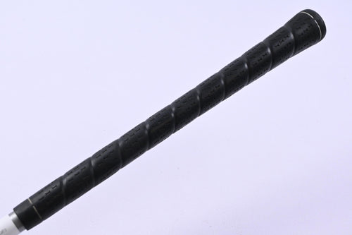 Ping Rapture #2 Hybrid / 18 Degree / Stiff Flex Grafalloy ProLaunch Blue Shaft