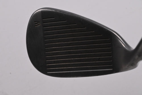 Ping Karsten 2014 Pitching Wedge / 45 Degree / Blue Dot / Regular Flex KS 40I