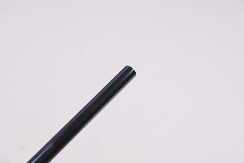 Diamana PD Series 50 Driver Shaft / Stiff Flex / .335" Tip / Uncut