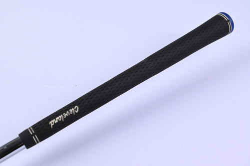 Cleveland RTX-3 Lob Wedge / 58 Degree / Wedge Flex Dynamic Gold Shaft