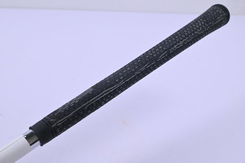 Orka OD Lob Wedge / 60 Degree / Regular Flex N.S.PRO 950 GH