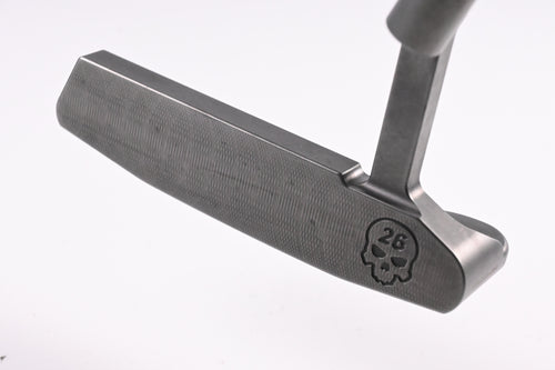 PXG Tour Series Brandon Putter / 34 Inch