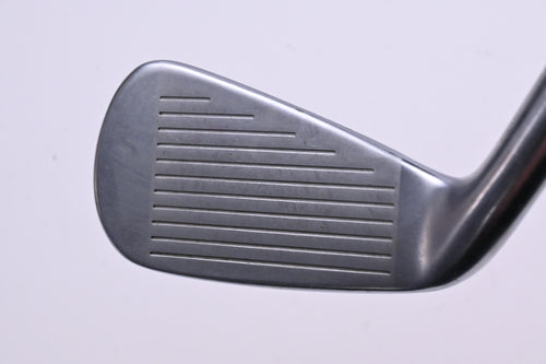 Callaway Apex UT 24 #2 Iron / 18 Degree / Stiff Flex KBS Tour Shaft