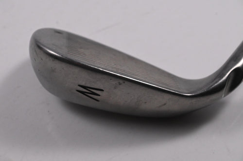 Ping Karsten 2014 Pitching Wedge / 45 Degree / Blue Dot / Regular Flex KS 40I