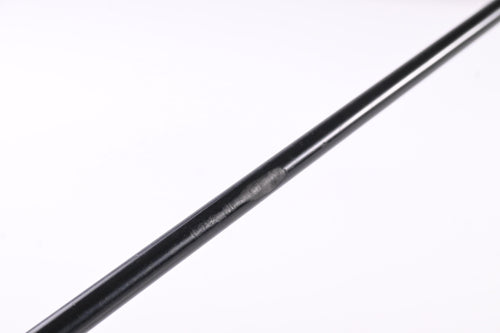 Left hand Taylormade M6 D-Type Driver / 10.5 Degree / Regular Flex Atmos Orange