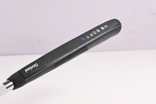 Cleveland HB Soft 2 #1 Putter / 34 Inch