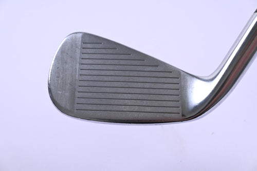 Taylormade R7 TP #3 Iron / 21 Degree / Stiff Flex Dynamic Gold S300 Shaft