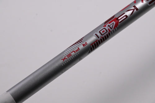 Ping Karsten 2014 Pitching Wedge / 45 Degree / Blue Dot / Regular Flex KS 40I