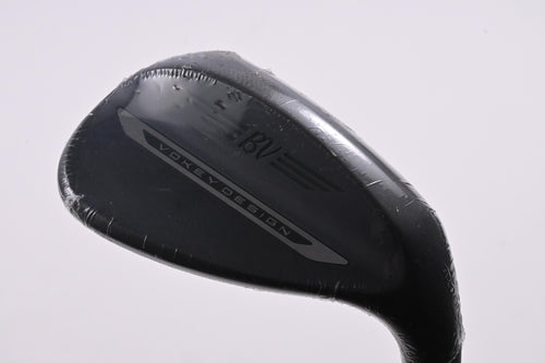 Titleist Vokey SM11 Sand Wedge / 56 Degree / Wedge Flex Vokey SM11 Shaft