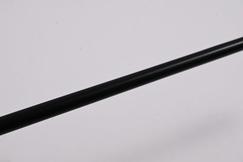 Ping Alta CB Black 55 Driver Shaft / Stiff Flex / Ping 3rd Gen