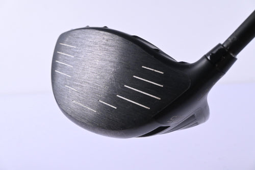 Ping G30 LS Tec Driver / 10.5 Degree / Regular Flex Tensei AV Limited Blue 65