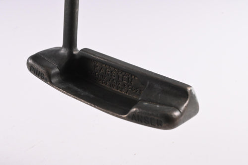 Ping Karsten Original Anser Putter / 36 Inch