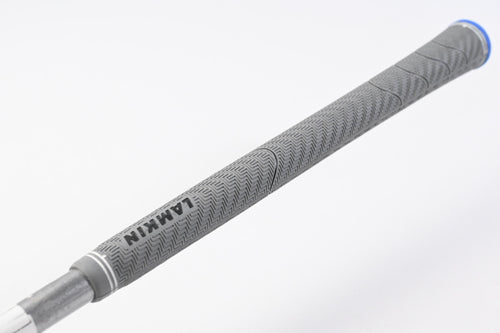 Titleist GT2 #3 Hybrid / 18 Degree / Regular Flex Fujikura Pro 70 Shaft